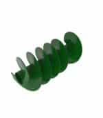 Sem Fim Vertical de Descarga John Deere AXE53848 - Imagem 2