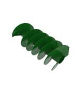 Sem Fim Vertical de Descarga John Deere AXE53848 - Imagem 3